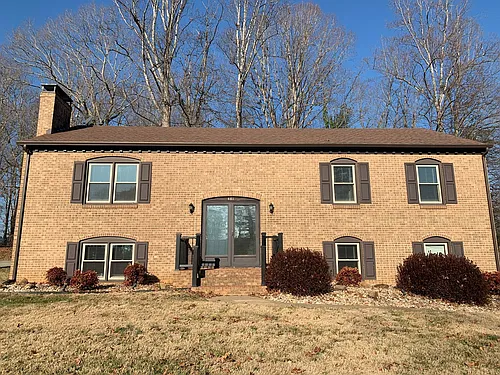 481 Bedford Springs Rd Photo 1
