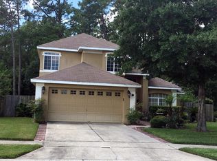 218 Brightview Dr, Lake Mary, FL 32746