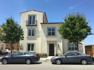 1413 Bayberry View Ln, San Ramon, CA 94582