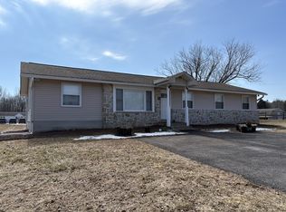 2306 Porter Rd, Bear, DE 19701