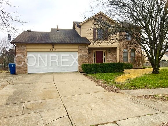 1st image of 7711 Cruyff Cir