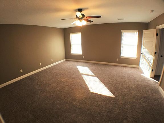 5th image of 182 Lee Road 2194