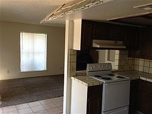 3rd image of 2340 N 1st St APT 101