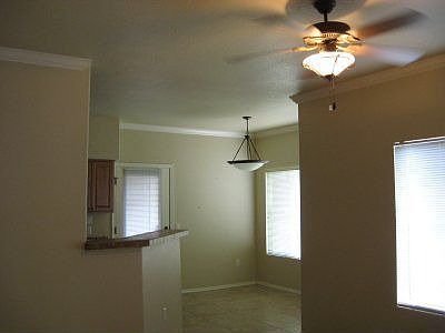 5th image of 7050 E Sunrise Dr