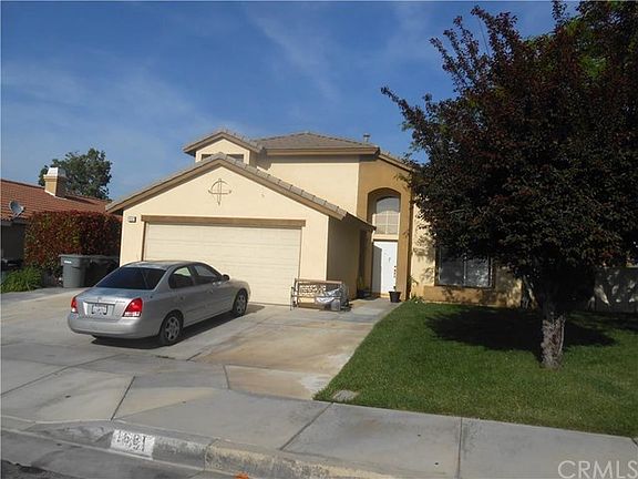 2nd image of 1681 Arenas Ln