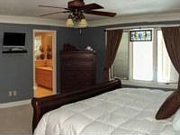 1st image of 3613 Donegal Dr