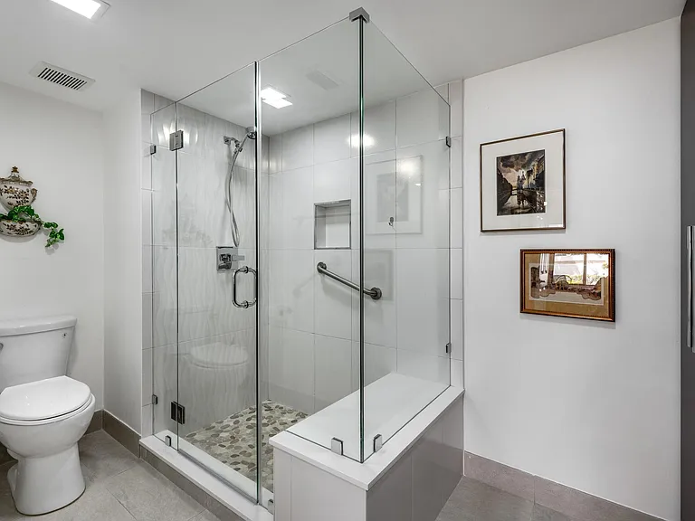7509 Glendevon Ln #1002 — Photo 20