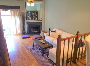 11907 Crosswind Ct, Reston, VA 20194