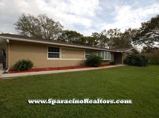 3105 Bell Shoals Rd, Brandon, FL 33511