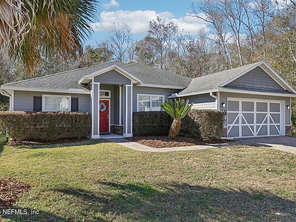 4th image of 4919 MONROE FOREST Drive