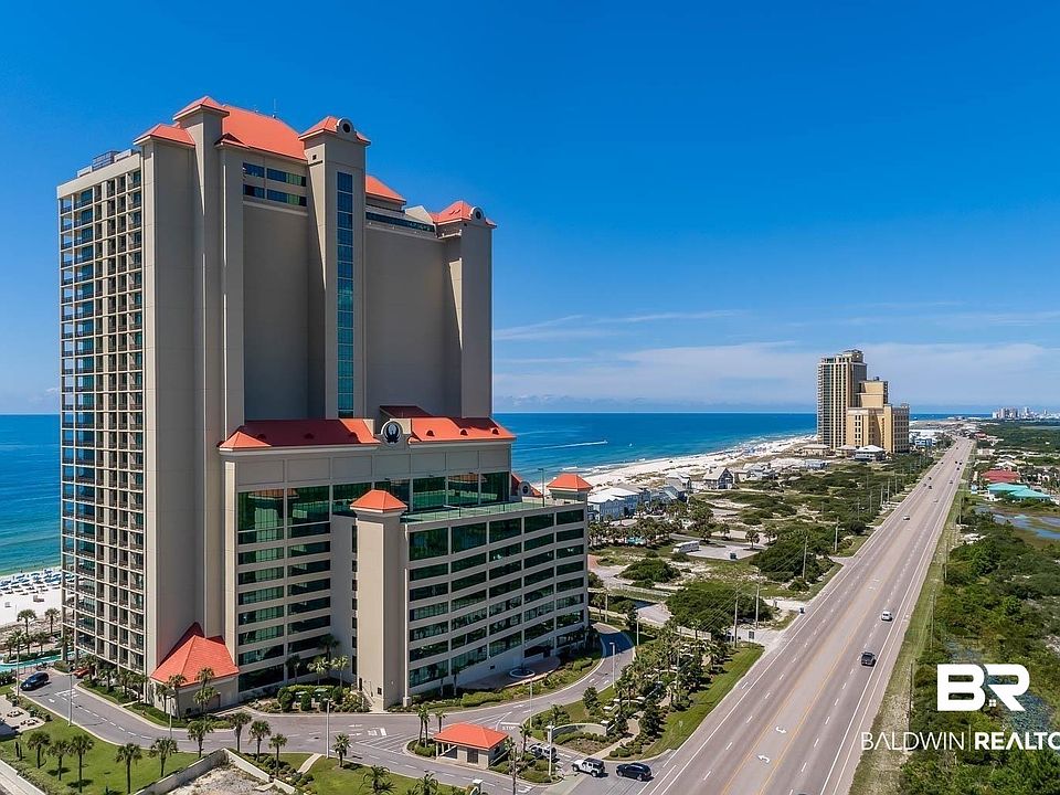 1st image of 23972 Perdido Beach Blvd #201