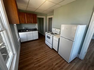 1601 Faraon St #E, Saint Joseph, MO 64501