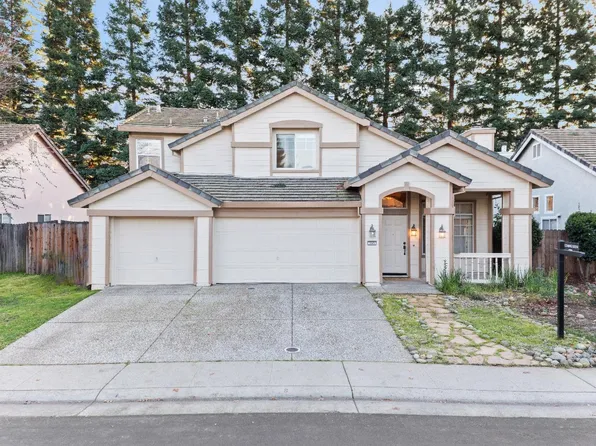 359 Seaton Dr, Folsom, CA 95630