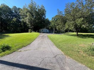 71 McGuire Rd, Dallas, GA 30157
