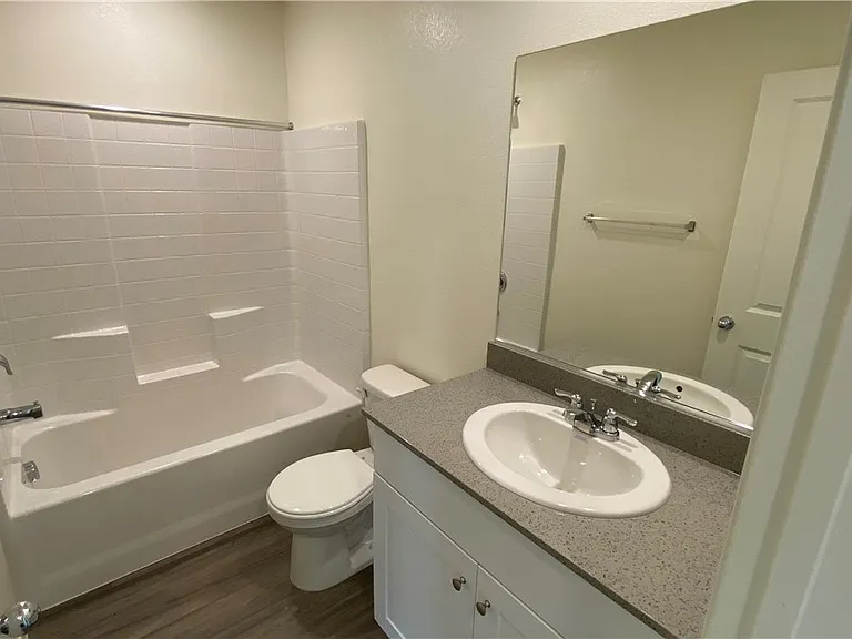 7850 Aurora Sky St — Photo 7