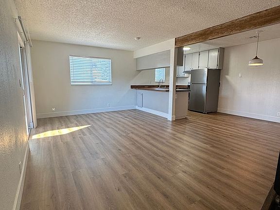3rd image of 2627 Alamo Dr #2