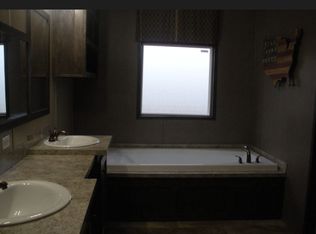 920 Stewart St, Many, LA 71449