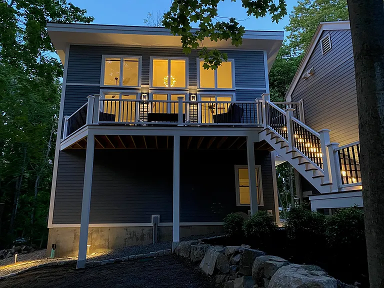 94 Berwick Rd — Photo 22
