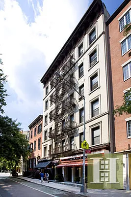 Rented by Halstead Real Estate | media 40