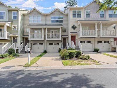 1241 Liberty Pkwy NW, Atlanta, GA, 30318