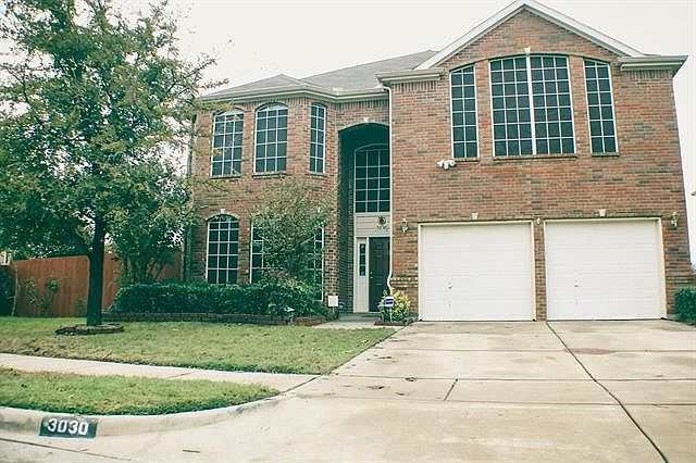 1st image of 3030 Peppercorn Dr