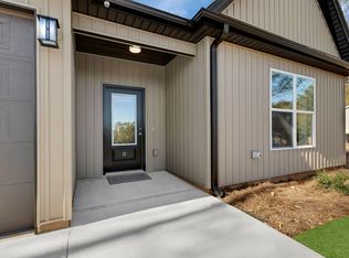 170 Weaver Rd #B, Inman, SC 29349