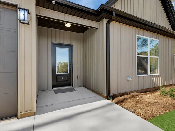 170 Weaver Rd, Inman, SC