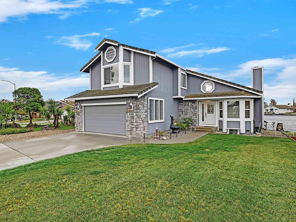 1st image of 5280 Laguna Ct