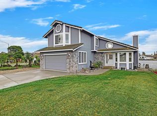5280 Laguna Ct, Discovery Bay, CA