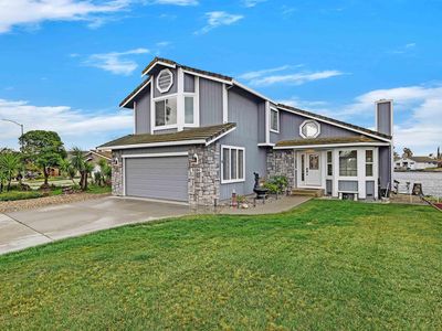5280 Laguna Ct, Discovery Bay, CA, 94505