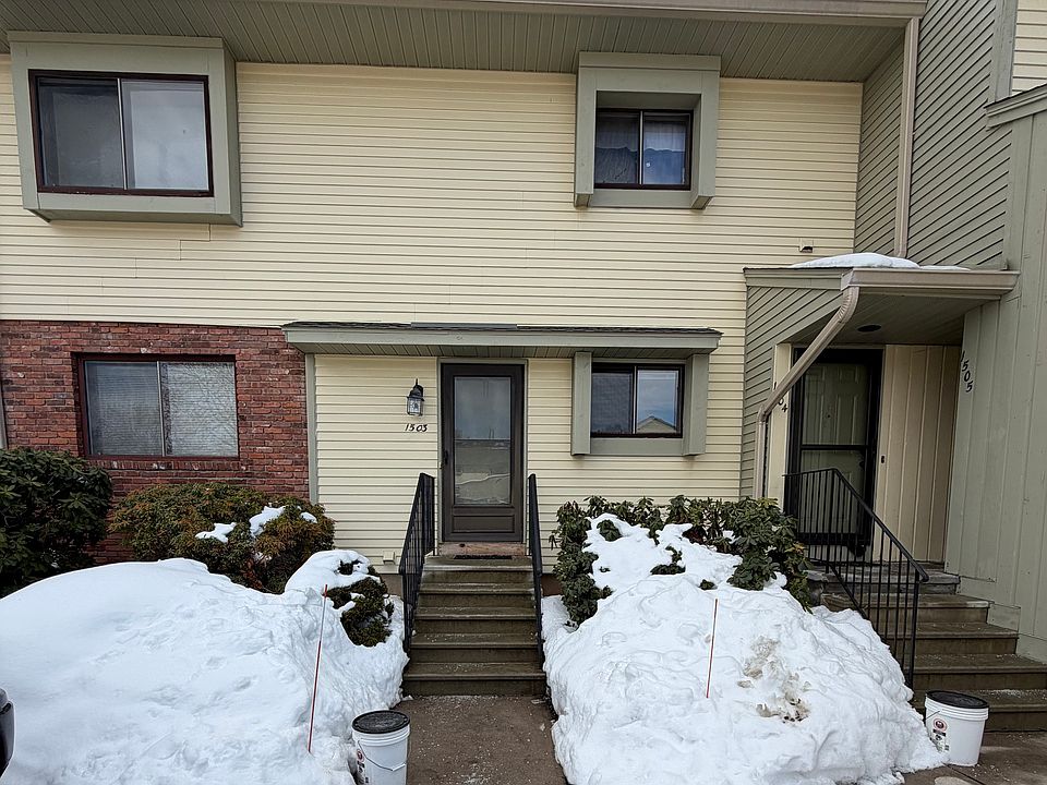 1st image of 1503 Summer Hill Drive #1503