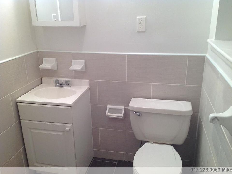 1st image of 200 W 146th St Frnt A