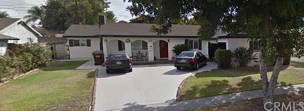 1st image of 16518 McWood St