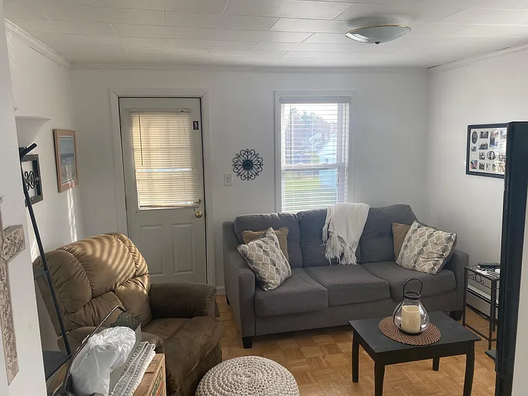 18 Turgeon St #2 — Photo 7