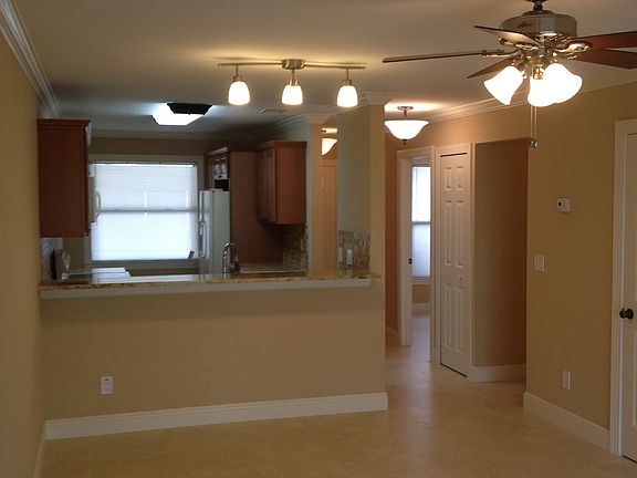 2nd image of 493 Tallwood St #102