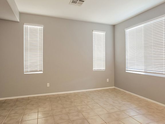 4th image of 4440 Mount Penteli Ave