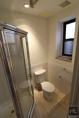 Rented by Highline Residential | media 5