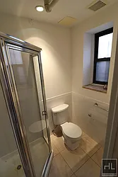 Rented by Highline Residential