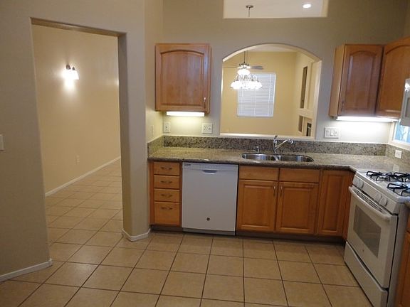 5th image of 3304 Hillingdon Ct
