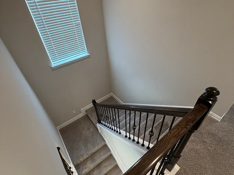 2940 Bluets Dr — Photo 11