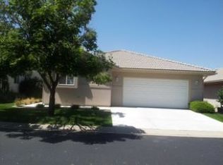 5210 11th St, Greeley, CO 80634