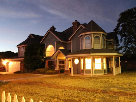 4th image of 1830 E Hermosa Vista Dr