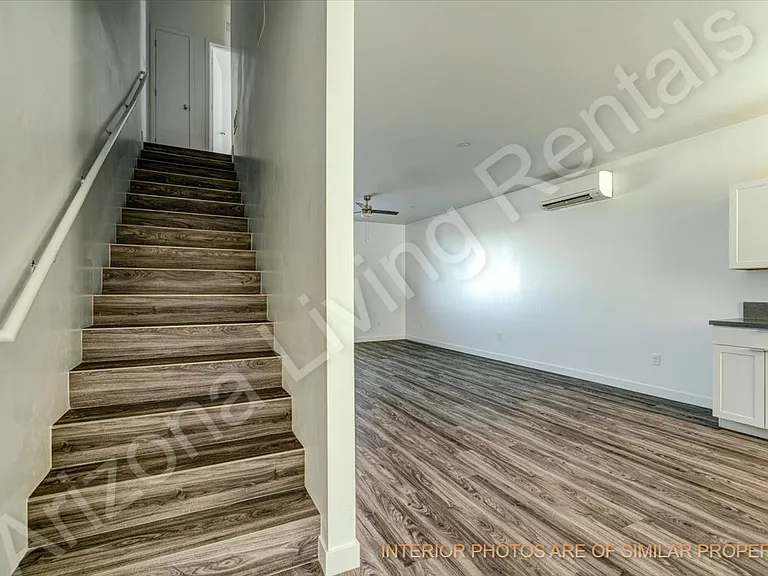 2132 Moyo Dr #2B — Photo 11