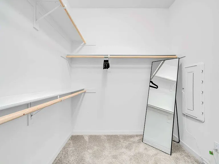 49 Aria St — Photo 28