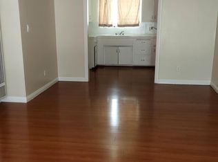 244 S Reno St #1, Los Angeles, CA 90057