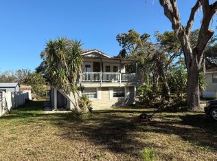 11945 Wanda Ave, New Port Richey, FL 34654
