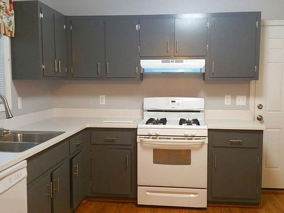 5th image of 1528 11th St S