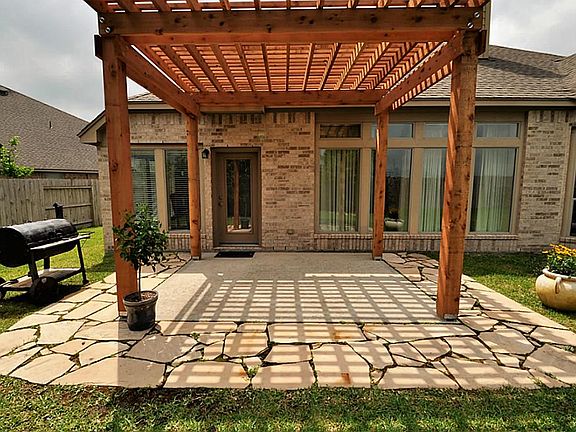 2nd image of 6072 Stanford Ct