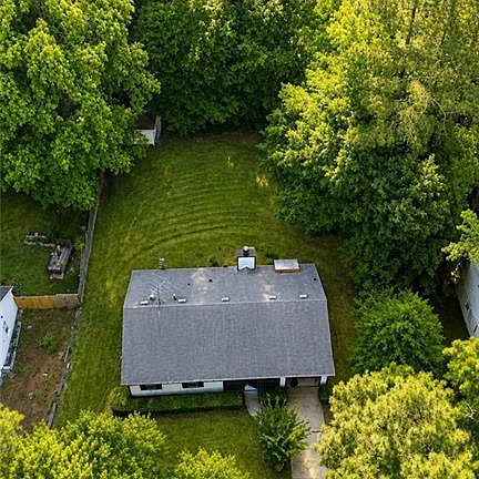 5th image of 2290 Bankstone Dr SW