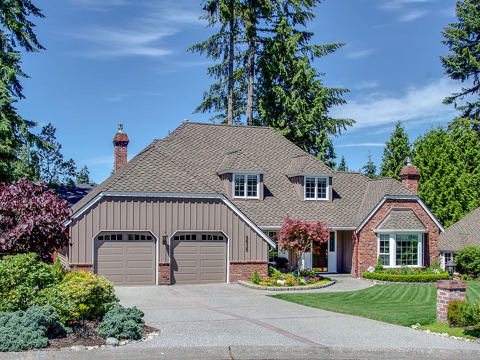 1st image of 6835 126th Ave NE